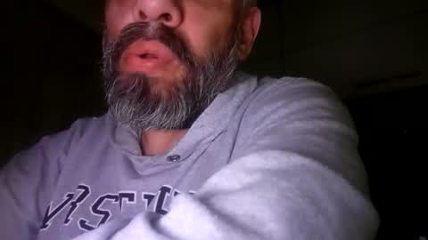 istanbul43msugardady online show from April 2026 11:10:02 PM