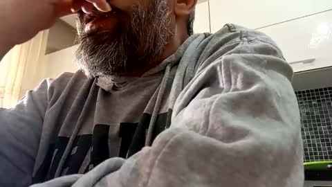 Snapshot of istanbul43msugardady chatting on April 2026 10:28:01 AM istanbul43msugardady online show from April 2026 10:28:01 AM
