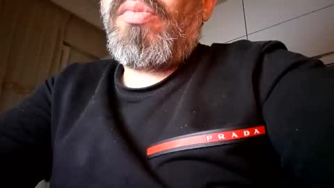 Snapshot of istanbul43msugardady chatting on May 2026 10:15:02 PM istanbul43msugardady online show from May 2026 10:15:02 PM