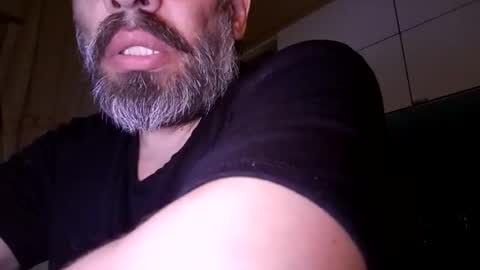 Snapshot of istanbul43msugardady chatting on June 2026 11:54:02 PM istanbul43msugardady online show from June 2026 11:54:02 PM