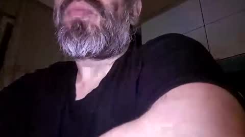 Snapshot of istanbul43msugardady chatting on June 2026 10:58:01 PM istanbul43msugardady online show from June 2026 10:58:01 PM