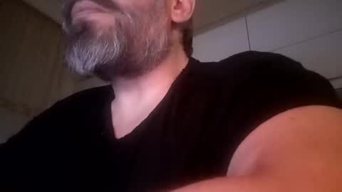Snapshot of istanbul43msugardady chatting on June 2026 08:45:01 PM istanbul43msugardady online show from June 2026 08:45:01 PM