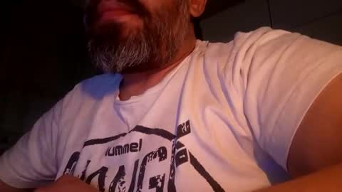 Snapshot of istanbul43msugardady chatting on June 2026 10:32:01 PM istanbul43msugardady online show from June 2026 10:32:01 PM