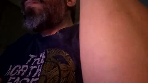 Snapshot of istanbul43msugardady chatting on June 2026 06:52:01 PM istanbul43msugardady online show from June 2026 06:52:01 PM