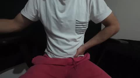 erdem online show from September 2025 08:05:02 AM