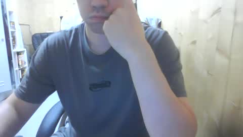 isterebitel99834 online show from June 2026 12:27:02 AM