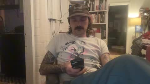 isthismyworld online show from July 2026 07:57:01 AM