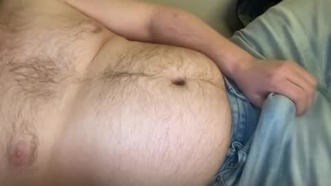 IsThisThingOn online show from December 2024 11:47:02 PM