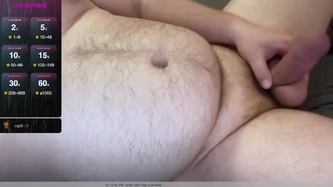 IsThisThingOn online show from May 2026 11:03:01 PM