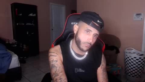 istreamtoo954 online show from April 2026 07:57:02 AM