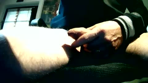 biondo italian online show from March 2026 02:33:01 PM