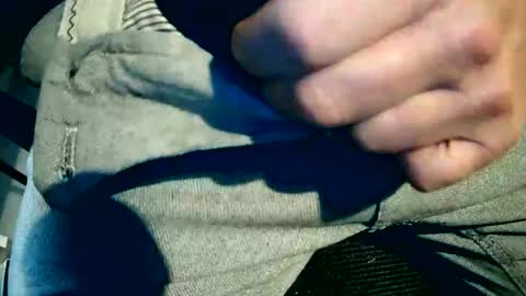 biondo italian online show from April 2026 12:35:02 PM