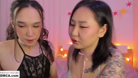 Masu online show from January 2025 04:27:01 PM