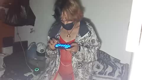 Madara online show from October 2025 08:26:01 AM