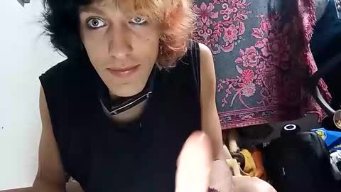 Madara online show from October 2025 07:40:01 PM