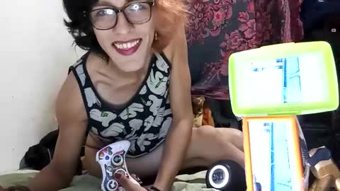 Madara online show from October 2025 10:17:02 AM