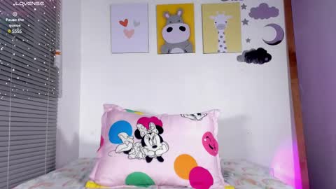 Snapshot of itahisa_cute chatting on February 2025 09:20:02 AM itahisa online show from February 2025 09:20:02 AM