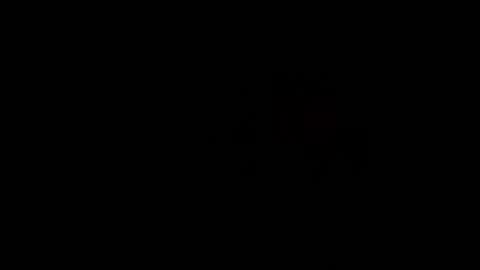 Snapshot of itahisa_cute chatting on March 2025 12:22:02 PM itahisa online show from March 2025 12:22:02 PM