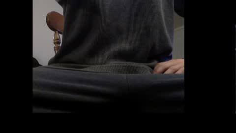 Snapshot of ital25usa chatting on December 2024 11:58:01 PM ital25usa online show from December 2024 11:58:01 PM