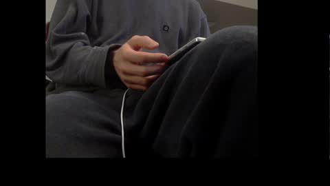 Snapshot of ital25usa chatting on December 2024 12:35:01 AM ital25usa online show from December 2024 12:35:01 AM