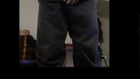 Snapshot of ital25usa chatting on December 2024 12:34:02 AM ital25usa online show from December 2024 12:34:02 AM