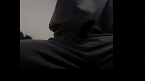 Snapshot of ital25usa chatting on December 2024 11:45:01 PM ital25usa online show from December 2024 11:45:01 PM