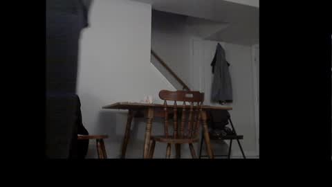 Snapshot of ital25usa chatting on December 2024 01:57:02 AM ital25usa online show from December 2024 01:57:02 AM