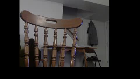 Snapshot of ital25usa chatting on December 2024 02:38:02 AM ital25usa online show from December 2024 02:38:02 AM