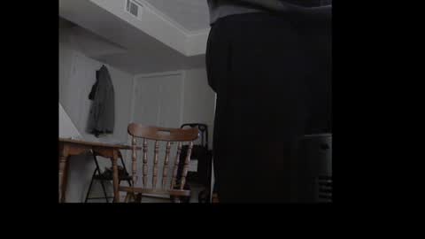 Snapshot of ital25usa chatting on December 2024 08:44:02 AM ital25usa online show from December 2024 08:44:02 AM