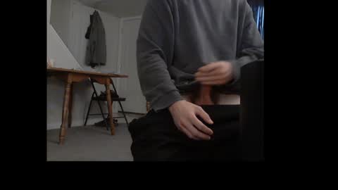 Snapshot of ital25usa chatting on December 2024 02:31:02 PM ital25usa online show from December 2024 02:31:02 PM