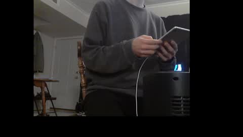 Snapshot of ital25usa chatting on December 2024 01:26:02 AM ital25usa online show from December 2024 01:26:02 AM