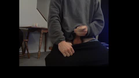 Snapshot of ital25usa chatting on January 2025 02:27:02 AM ital25usa online show from January 2025 02:27:02 AM