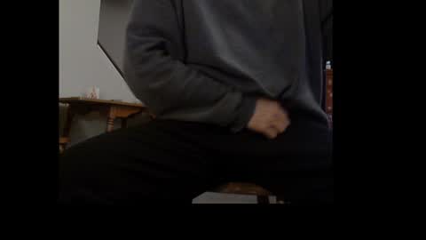 Snapshot of ital25usa chatting on January 2025 05:30:02 AM ital25usa online show from January 2025 05:30:02 AM