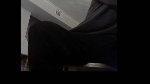 Snapshot of ital25usa chatting on January 2025 04:58:01 AM ital25usa online show from January 2025 04:58:01 AM