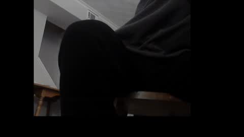 Snapshot of ital25usa chatting on January 2025 05:12:01 AM ital25usa online show from January 2025 05:12:01 AM