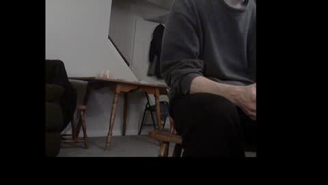 Snapshot of ital25usa chatting on January 2025 05:05:02 AM ital25usa online show from January 2025 05:05:02 AM