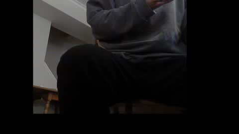 Snapshot of ital25usa chatting on January 2025 04:08:02 AM ital25usa online show from January 2025 04:08:02 AM