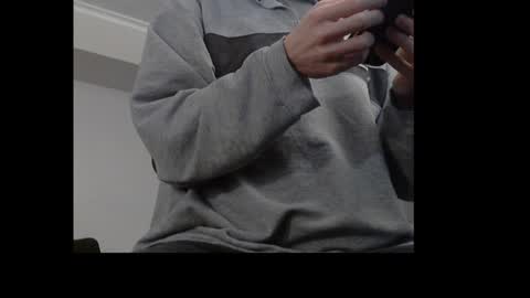 Snapshot of ital25usa chatting on January 2025 06:06:02 AM ital25usa online show from January 2025 06:06:02 AM