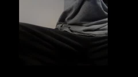 Snapshot of ital25usa chatting on January 2025 04:01:01 AM ital25usa online show from January 2025 04:01:01 AM