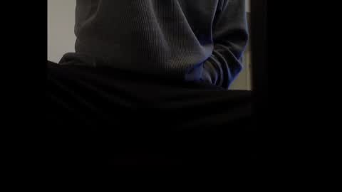 Snapshot of ital25usa chatting on January 2025 01:58:01 PM ital25usa online show from January 2025 01:58:01 PM