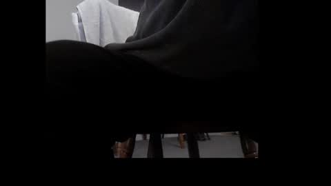 Snapshot of ital25usa chatting on February 2025 09:44:02 AM ital25usa online show from February 2025 09:44:02 AM