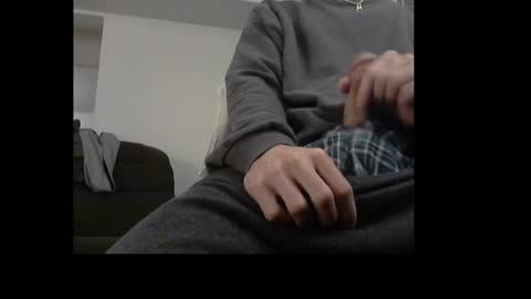 Snapshot of ital25usa chatting on March 2025 10:22:01 AM ital25usa online show from March 2025 10:22:01 AM