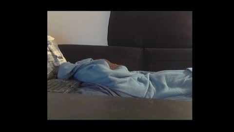 Snapshot of ital25usa chatting on October 2025 03:20:02 AM ital25usa online show from October 2025 03:20:02 AM