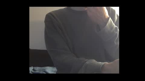 Snapshot of ital25usa chatting on October 2025 03:35:02 PM ital25usa online show from October 2025 03:35:02 PM