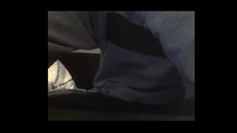 Snapshot of ital25usa chatting on November 2025 04:29:02 AM ital25usa online show from November 2025 04:29:02 AM