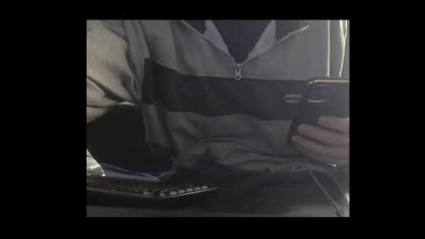 Snapshot of ital25usa chatting on December 2025 03:45:02 AM ital25usa online show from December 2025 03:45:02 AM