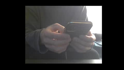 Snapshot of ital25usa chatting on December 2025 07:48:02 AM ital25usa online show from December 2025 07:48:02 AM