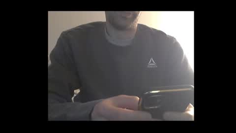 Snapshot of ital25usa chatting on January 2026 07:23:02 AM ital25usa online show from January 2026 07:23:02 AM