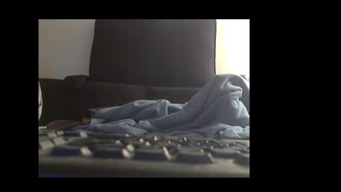 Snapshot of ital25usa chatting on January 2026 05:11:02 AM ital25usa online show from January 2026 05:11:02 AM