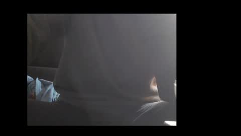 Snapshot of ital25usa chatting on February 2026 06:01:01 AM ital25usa online show from February 2026 06:01:01 AM